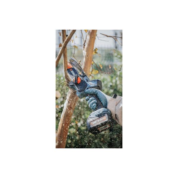 mini-accumulator-chain-saw-senix-x2-20v-12cm-without-akb-and-charger-csx2-m3-eu-0-2