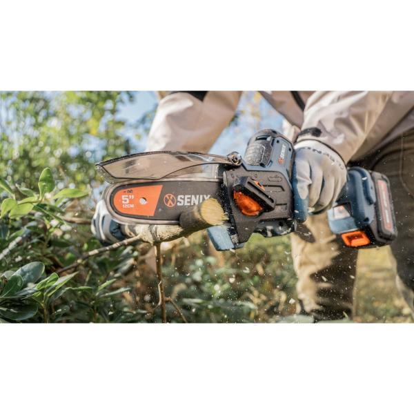 mini-accumulator-chain-saw-senix-x2-20v-12cm-without-akb-and-charger-csx2-m3-eu-0-3
