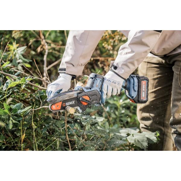 mini-accumulator-chain-saw-senix-x2-20v-12cm-without-akb-and-charger-csx2-m3-eu-0-4