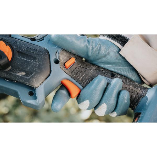 mini-accumulator-chain-saw-senix-x2-20v-12cm-without-akb-and-charger-csx2-m3-eu-0-5