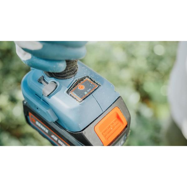 mini-accumulator-chain-saw-senix-x2-20v-12cm-without-akb-and-charger-csx2-m3-eu-0-6