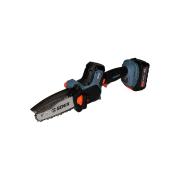 mini-accumulator-chain-saw-senix-x2-20v-12cm-without-akb-and-charger-csx2-m3-eu-0