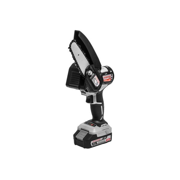 brushless-accumulator-chain-saw-interskol-ptsa-418vm-mb100-1-akb-2-5ah-charger-755.1.3.47-1