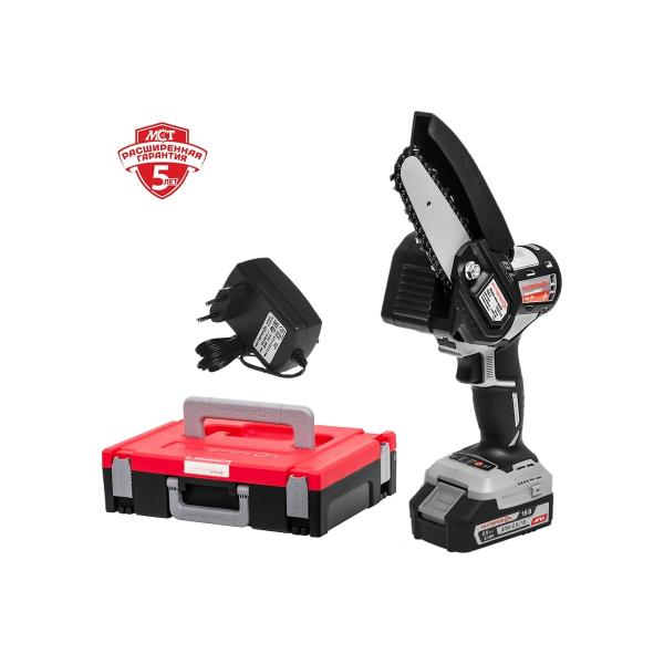 brushless-accumulator-chain-saw-interskol-ptsa-418vm-mb100-1-akb-2-5ah-charger-755.1.3.47-2