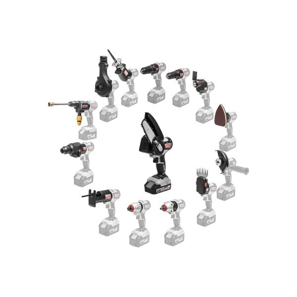 brushless-accumulator-chain-saw-interskol-ptsa-418vm-mb100-1-akb-2-5ah-charger-755.1.3.47-3