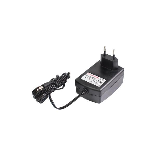 brushless-accumulator-chain-saw-interskol-ptsa-418vm-mb100-1-akb-2-5ah-charger-755.1.3.47-4