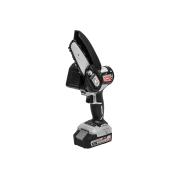 brushless-accumulator-chain-saw-interskol-ptsa-418vm-mb100-1-akb-2-5ah-charger-755.1.3.47