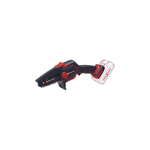 accumulator-chain-saw-einhell-pxc-ge-ps-1815-li-bl-18v-tire-150mm-4.8ms-without-accumulator-and-charger-4600040-2
