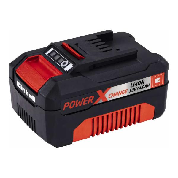 accumulator-chain-saw-einhell-pxc-ge-ps-1815-li-bl-18v-tire-150mm-4.8ms-without-accumulator-and-charger-4600040-4