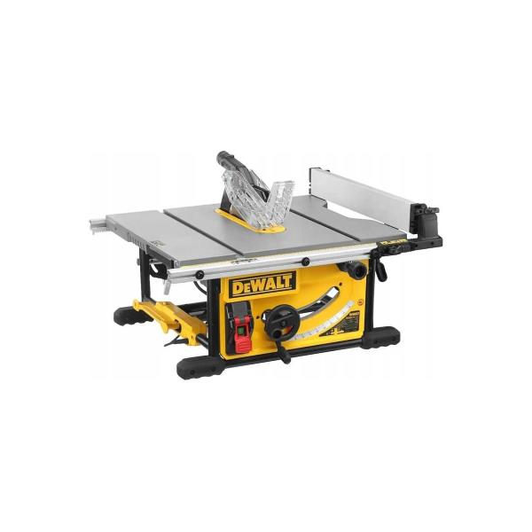 tabletop-saw-2000w-4800rpm-dewalt-dwe7492-a9-1