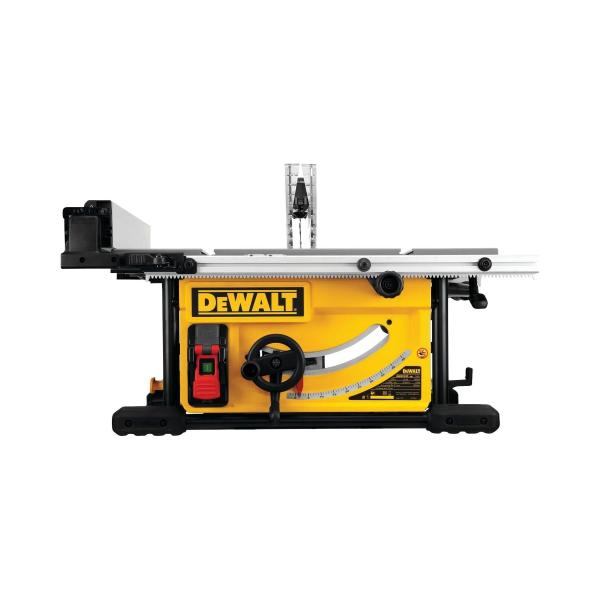 tabletop-saw-2000w-4800rpm-dewalt-dwe7492-a9-3