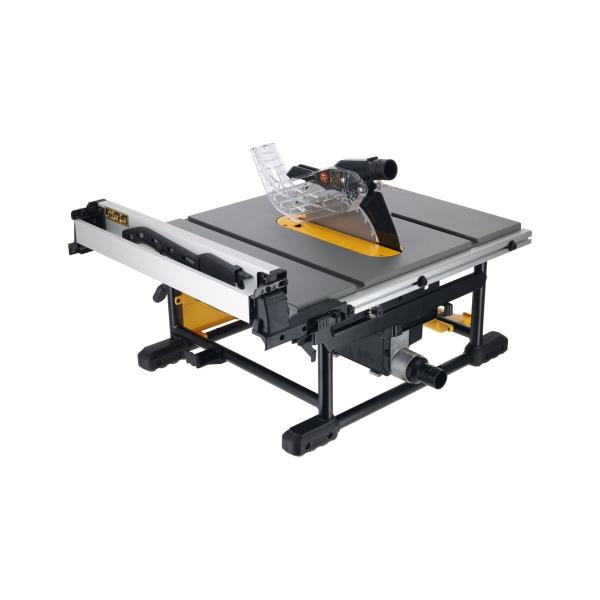 tabletop-saw-2000w-4800rpm-dewalt-dwe7492-a9-4