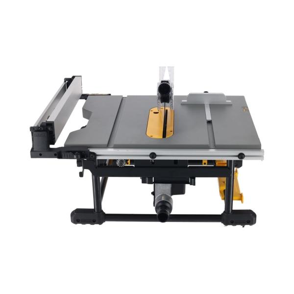 tabletop-saw-2000w-4800rpm-dewalt-dwe7492-a9-5