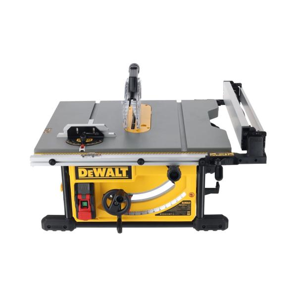 tabletop-saw-2000w-4800rpm-dewalt-dwe7492-a9-6