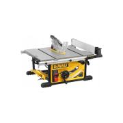 tabletop-saw-2000w-4800rpm-dewalt-dwe7492-a9