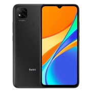 xiaomi-redmi-9c-3-64gb-nfc-gray