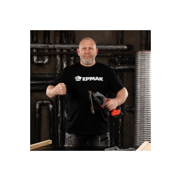 circular-saw-accumulator-brushless-ermak-mini-20v-2ah-691-053-2