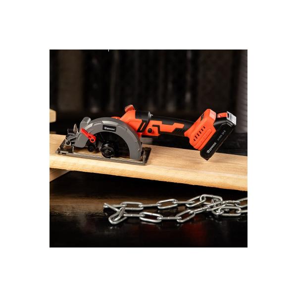 circular-saw-accumulator-brushless-ermak-mini-20v-2ah-691-053-3