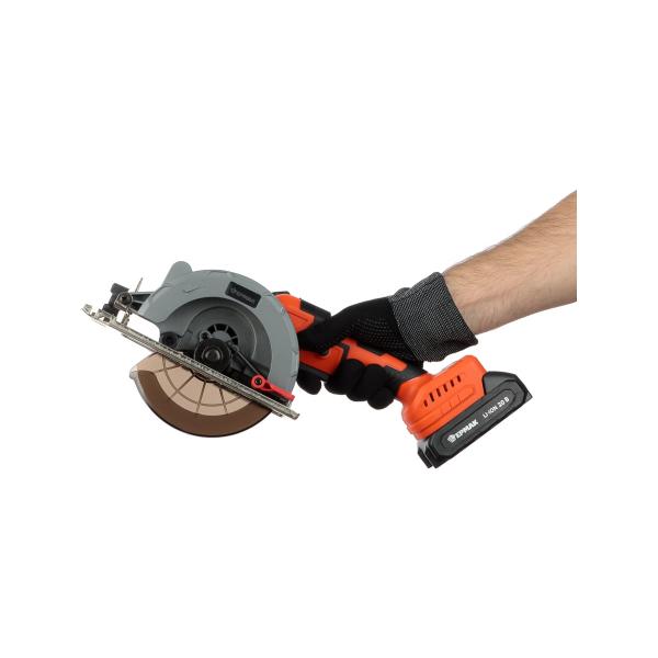 circular-saw-accumulator-brushless-ermak-mini-20v-2ah-691-053-4