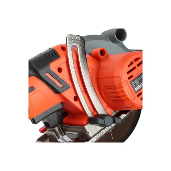 circular-saw-accumulator-brushless-ermak-mini-20v-2ah-691-053-5