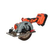 circular-saw-accumulator-brushless-ermak-mini-20v-2ah-691-053