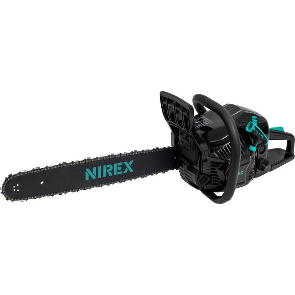 chainsaw-nirex-ncs-5220-es-ncs5220es-2