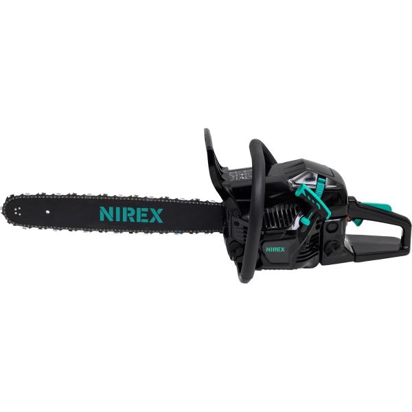 chainsaw-nirex-ncs-5220-es-ncs5220es-3