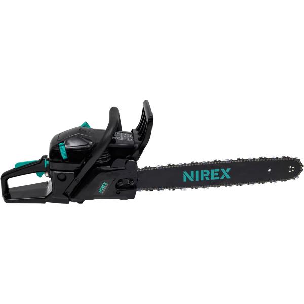 chainsaw-nirex-ncs-5220-es-ncs5220es-4