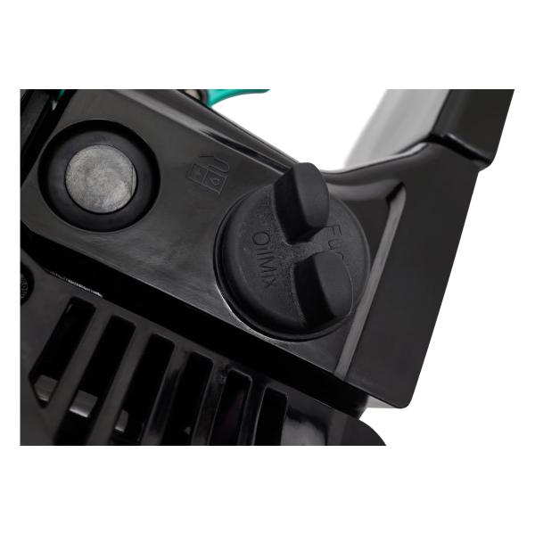 chainsaw-nirex-ncs-5220-es-ncs5220es-5