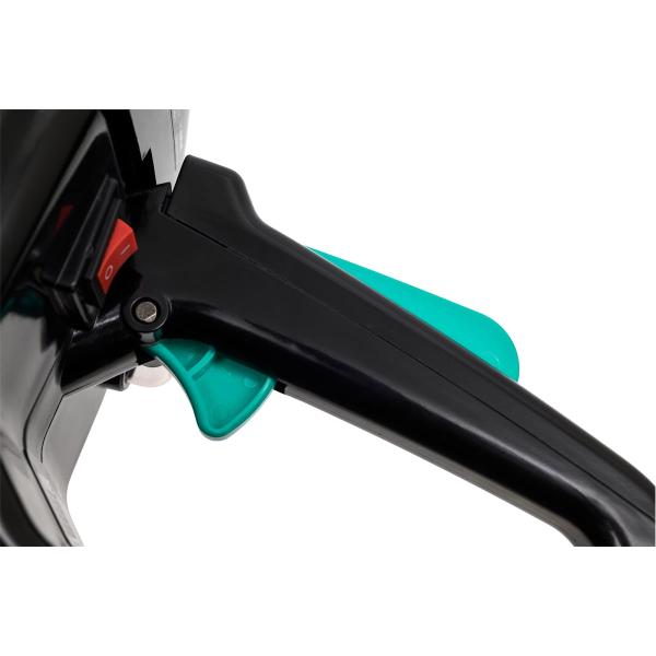 chainsaw-nirex-ncs-5220-es-ncs5220es-6