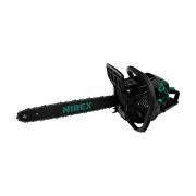 chainsaw-nirex-ncs-5220-es-ncs5220es