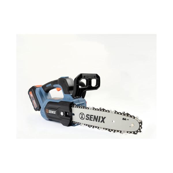 accumulator-chain-saw-senix-csx2-m1-eu-0-2