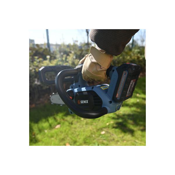 accumulator-chain-saw-senix-csx2-m1-eu-0-3