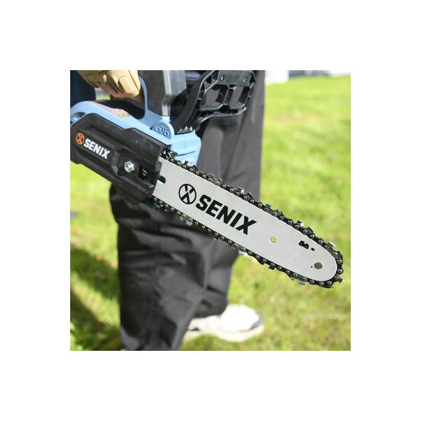 accumulator-chain-saw-senix-csx2-m1-eu-0-5