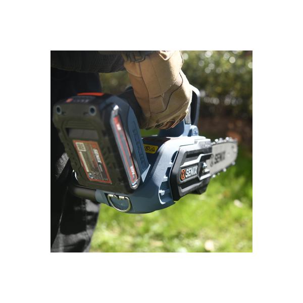 accumulator-chain-saw-senix-csx2-m1-eu-0-6