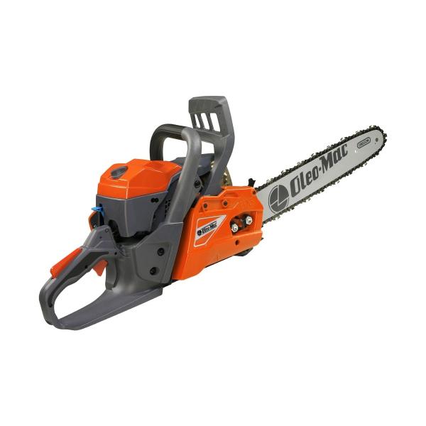 chainsaw-oleo-mac-gs-411-16inch-5017-9231e2t-2