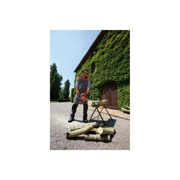 chainsaw-oleo-mac-gs-411-16inch-5017-9231e2t-5