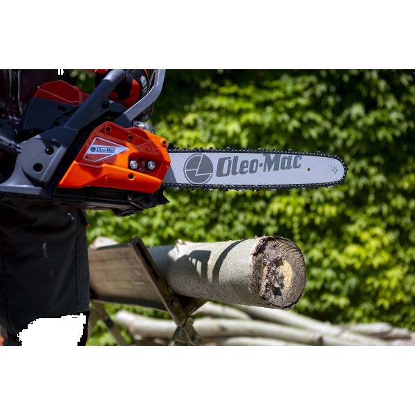 chainsaw-oleo-mac-gs-411-16inch-5017-9231e2t-6