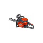 chainsaw-oleo-mac-gs-411-16inch-5017-9231e2t