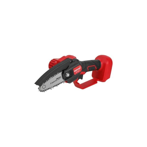 accumulator-mini-saw-wortex-lx-cec-2518-1v-box-all1-akb-and-zu-1329493-2