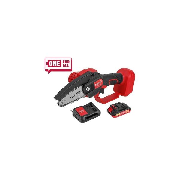 accumulator-mini-saw-wortex-lx-cec-2518-1v-box-all1-akb-and-zu-1329493-3