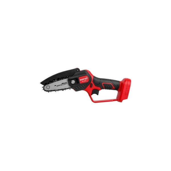 accumulator-mini-saw-wortex-lx-cec-2518-1v-box-all1-akb-and-zu-1329493-4