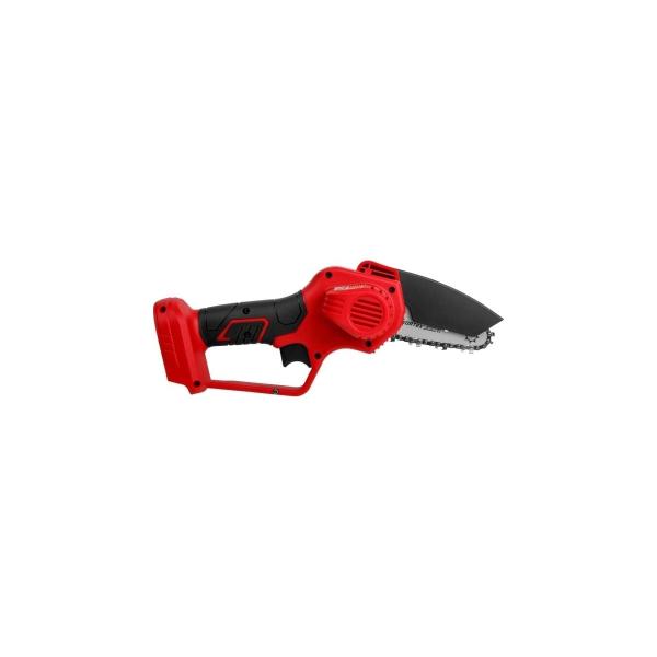 accumulator-mini-saw-wortex-lx-cec-2518-1v-box-all1-akb-and-zu-1329493-5