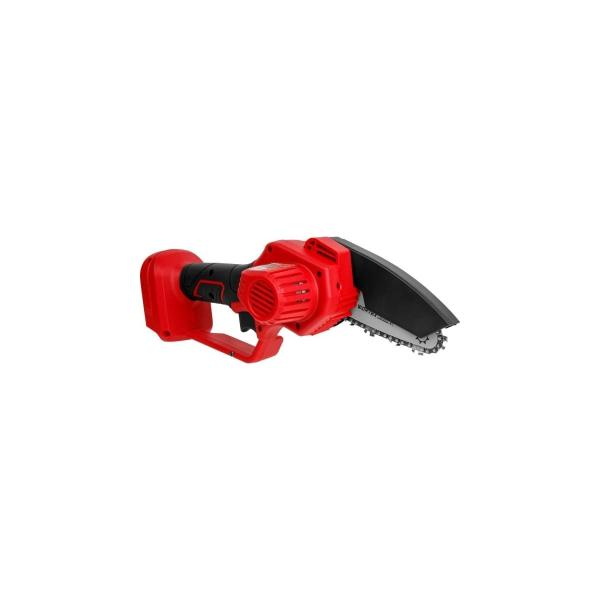 accumulator-mini-saw-wortex-lx-cec-2518-1v-box-all1-akb-and-zu-1329493-6