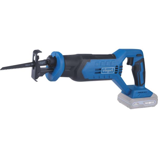 accumulator-saber-saw-c-rs100-x-scheppach-without-akb-and-charger-5909243900-1