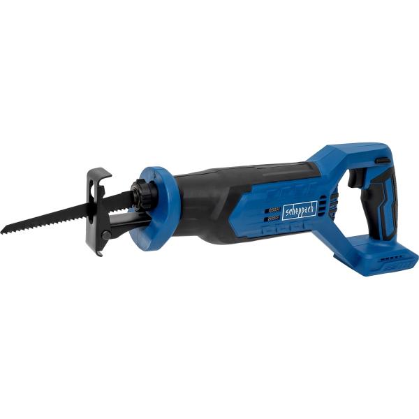 accumulator-saber-saw-c-rs100-x-scheppach-without-akb-and-charger-5909243900-2