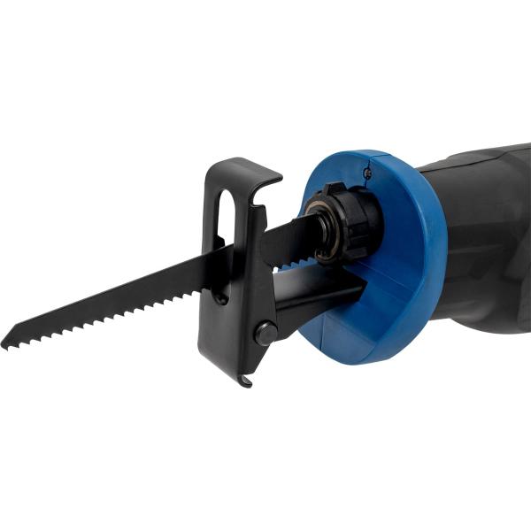 accumulator-saber-saw-c-rs100-x-scheppach-without-akb-and-charger-5909243900-3
