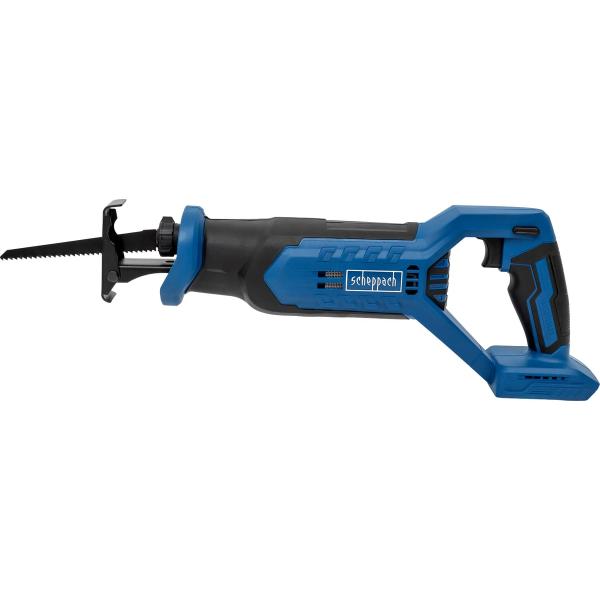accumulator-saber-saw-c-rs100-x-scheppach-without-akb-and-charger-5909243900-4