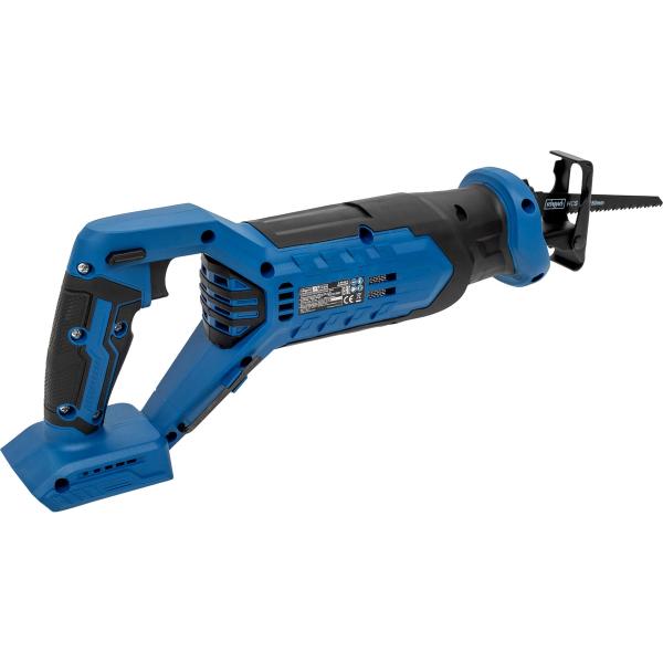 accumulator-saber-saw-c-rs100-x-scheppach-without-akb-and-charger-5909243900-5