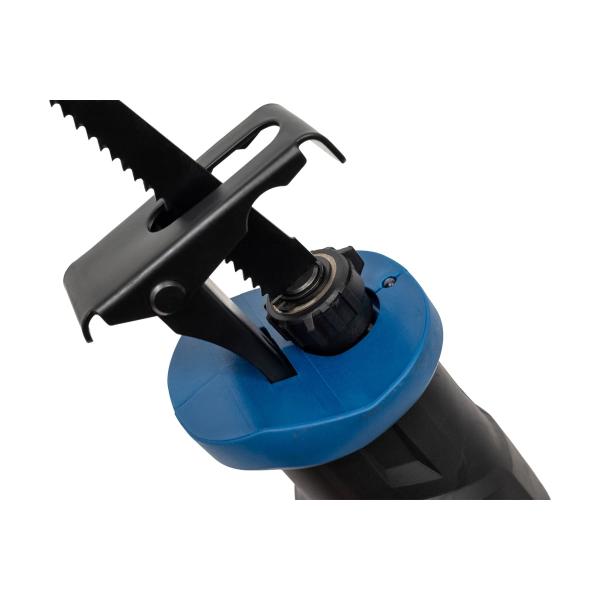 accumulator-saber-saw-c-rs100-x-scheppach-without-akb-and-charger-5909243900-6